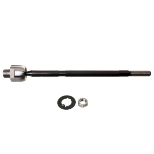 Steering Tie Rod End for 2007-2011 Honda Cr-v