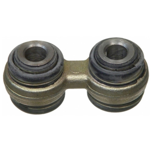Stabilizer Bar Link for 1982-1995 BMW Rear 2pc 18256
