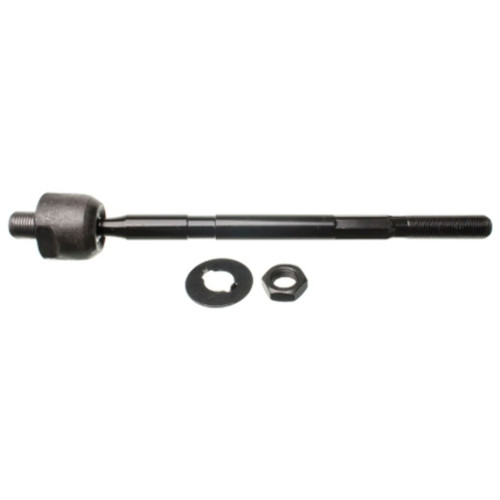 Steering Tie Rod End for 2000-2009 Honda Front 29254