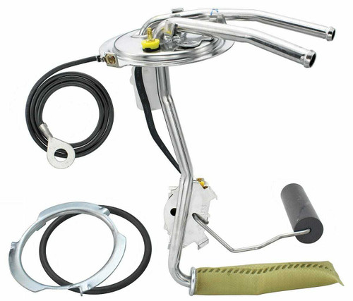 Fuel Tank Sending Unit for 1978-1987 Chevrolet & GMC 1 Pc