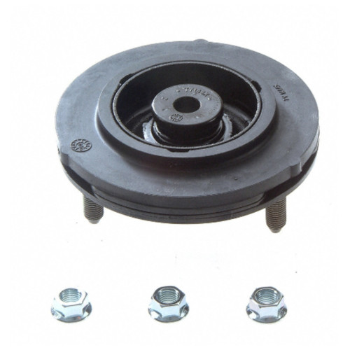 Strut Mount for 2000-2007 Toyota Tundra Sequoia