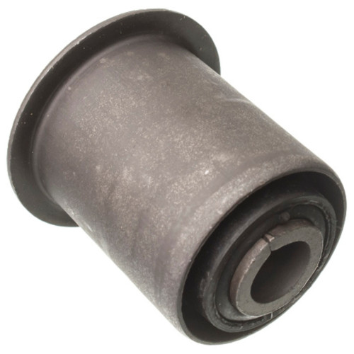 Control Arm Bushing for 2009-2019 Dodge Ram 1500 and More