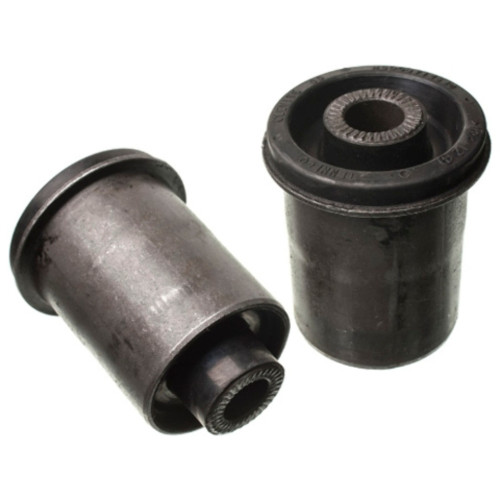 Control Arm Bushing for 2005-2015 Toyota Tacoma