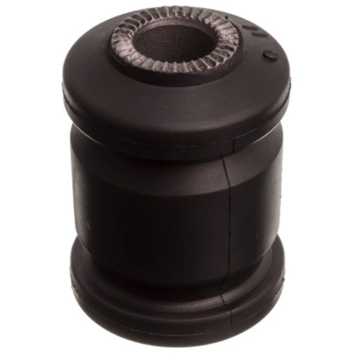 Control Arm Bushing for 2000-2003 Domestics 1pc Front Lower 22168