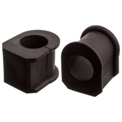 Stabilizer Bar Bushing for 2008-2010 Domestics 1pc Front 22418