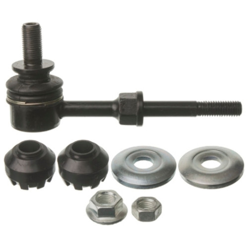 Stabilizer Bar Link for 2010-2016 Lexus / Scion Rear 2pc 22127