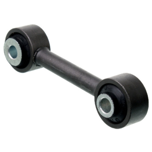 Stabilizer Bar Link for 2008-2024 Audi Allroad and More