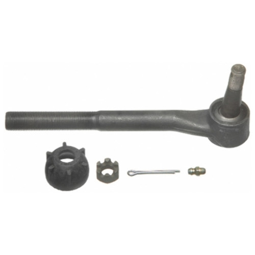 Steering Tie Rod End for 1966-1978 Cadillac / GMC / Oldsmobile Front 25536