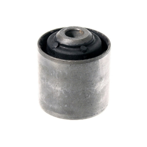 Trailing Arm Bushing for 1980-1988 Nissan Rear Lower 4pc 19108