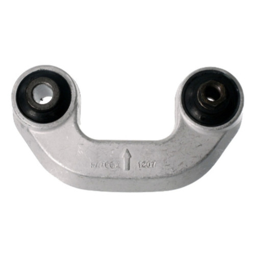 Stabilizer Bar Link for 2002-2009 Audi A4 and More