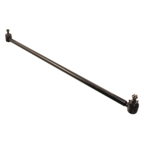 Steering Drag Link for 1951-1954 Domestics 1pc Front 28151