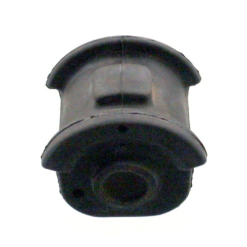 Control Arm Bushing for 1995-1996 Domestics 1pc Front Right Lower 17124