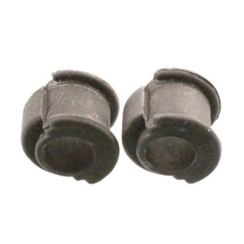 Stabilizer Bar Bushing for 1985-1991 Domestics 1pc Front 19241