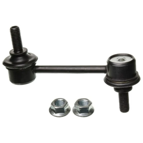 Stabilizer Bar Link for 2011-2015 Ford Edge Lincoln Mkx