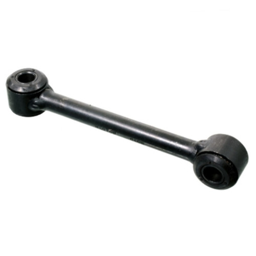 Stabilizer Bar Link for 1994-1997 Jaguar Front Rear 2pc 19666
