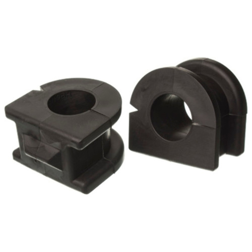 Stabilizer Bar Bushing for 2010-2013 Domestics 1pc Front 19995