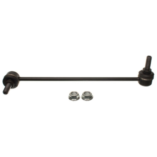 Stabilizer Bar Link for 2010-2019 Buick Regal and More