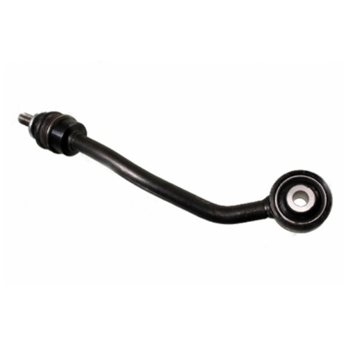 Stabilizer Bar Link for 2003-2006 Domestics 1pc Front Right 19416