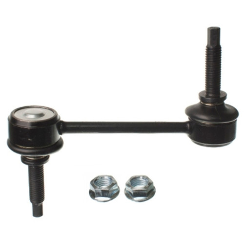 Stabilizer Bar Link for 2006-2012 Land Rover Range Rover Sport