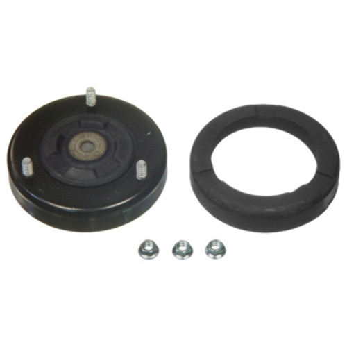 Strut Mount for 1995-2003 BMW M5 and More