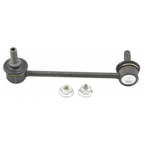 Stabilizer Bar Link for 2003-2013 Ford Fusion and More
