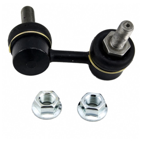 Stabilizer Bar Link for 2004-2018 Infiniti Qx56 and More