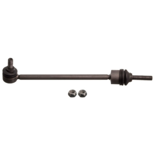 Stabilizer Bar Link for 2007-2014 Mercedes-benz S350 and More