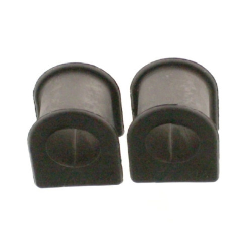 Stabilizer Bar Bushing for 1991-1993 Domestics 1pc Front 19231