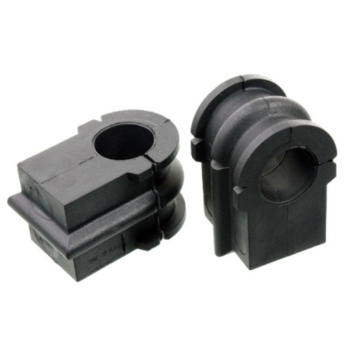 Stabilizer Bar Bushing for 2002-2008 Nissan Maxima Altima