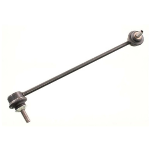 Stabilizer Bar Link for 2004-2010 BMW 530i and More