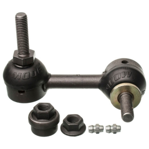 Stabilizer Bar Link for 2006-2013 Porsche 911