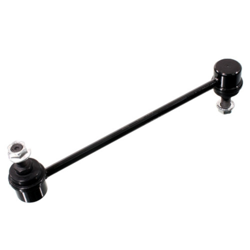 Stabilizer Bar Link for 2004-2008 Chevrolet Optra and More