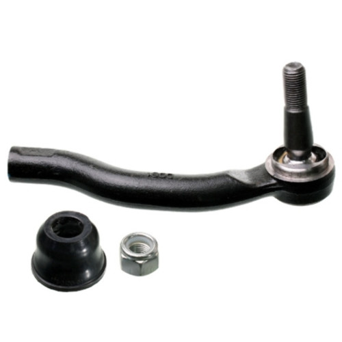 Steering Tie Rod End for 2005-2015 Nissan Front Right 28185