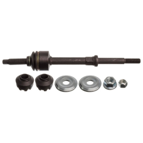 Stabilizer Bar Bushing for 2008-2014 Domestics 1pc Front 22417
