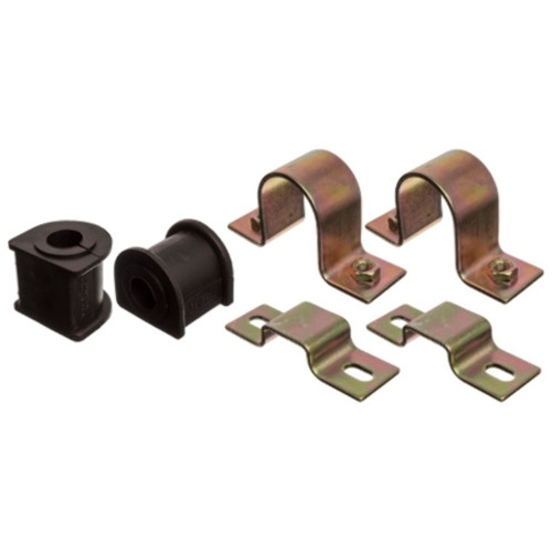 Stabilizer Bar Bushing for 2005-2014 Domestics 1pc Front 22405