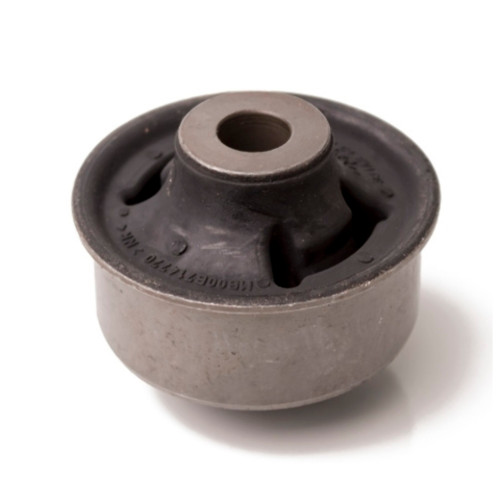 Control Arm Bushing for 2003-2014 Toyota Corolla and More