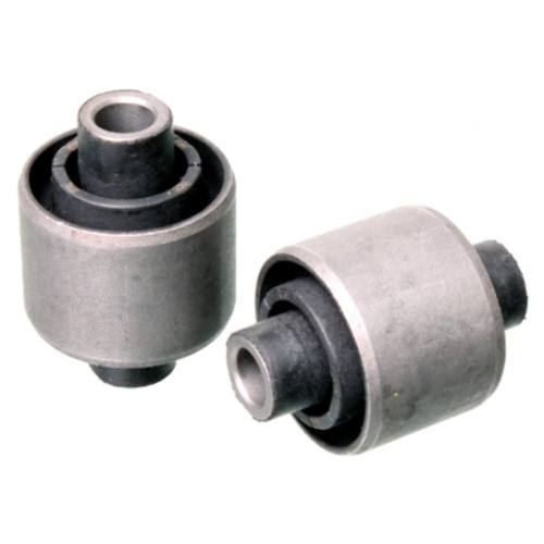 Control Arm Bushing for 2003-2008 Honda Accord Acura Tsx