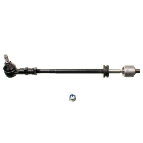 Steering Tie Rod Assembly for 1983-1985 Porsche Front 25065