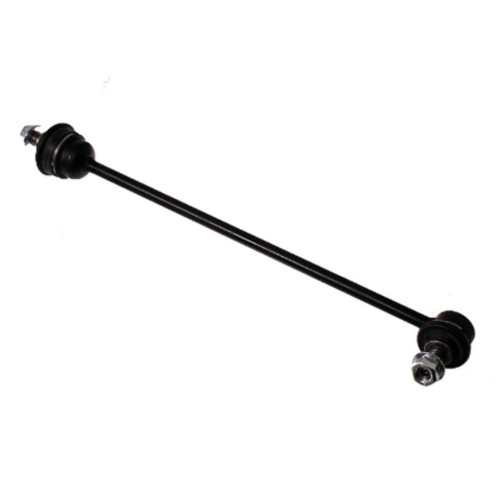 Stabilizer Bar Link for 2002 Mini Cooper