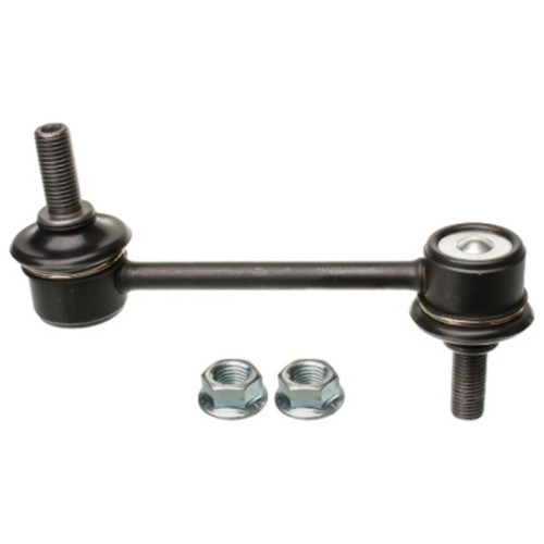 Stabilizer Bar Link for 2004-2018 Infiniti Qx56 and More