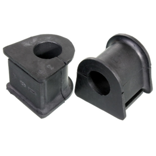 Stabilizer Bar Bushing for 2003-2006 Hyundai Sonata and More