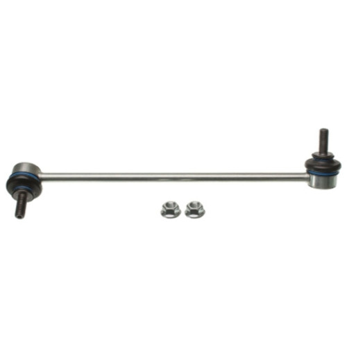Stabilizer Bar Link for 2012-2025 BMW 320i and More
