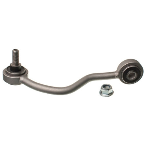 Stabilizer Bar Link for 2007-2008 Audi Q7