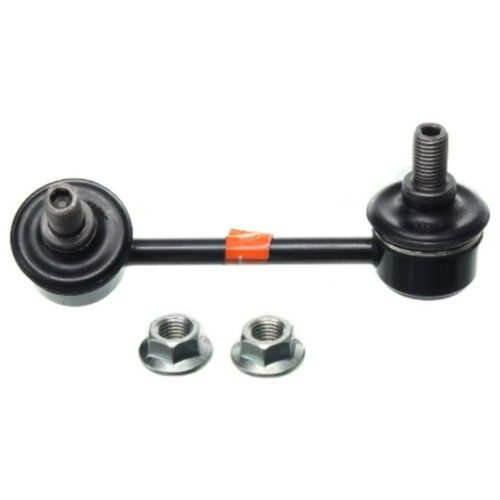 Stabilizer Bar Link for 2005-2010 Domestics 1pc Rear Left 19679