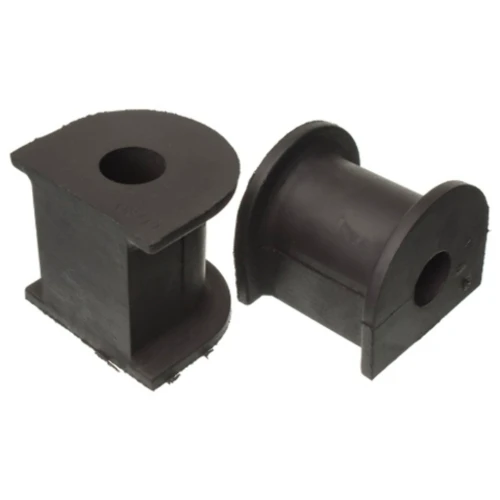 Stabilizer Bar Bushing for 2004-2008 Domestics 1pc Front 22059