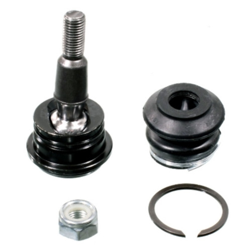 Ball Joint for 2006 Hyundai Sonata Azera