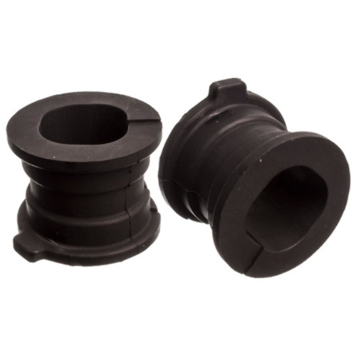 Stabilizer Bar Bushing for 2004-2009 Lexus Gx470