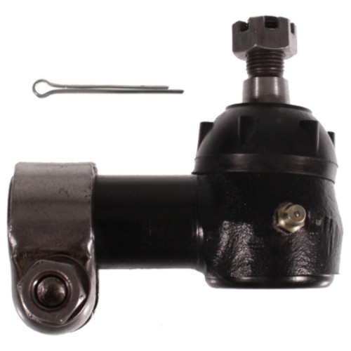 Steering Tie Rod End for 1937-1939 Lagonda Front 28299