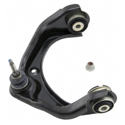 Control Arm and Ball Joint Assembly for 2005-2010 Ford Explorer and More