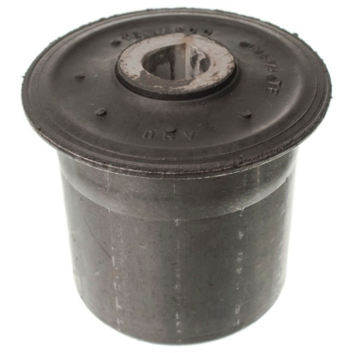 Control Arm Bushing for 2002-2003 Jeep Rear Lower 2pc 19949